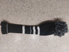 Golf head covers for sale  PULBOROUGH