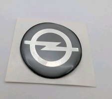 opel emblem for sale opel emblem for sale  LINCOLN
