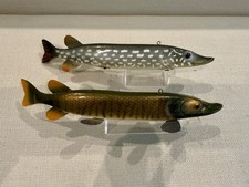 Pair perch ice for sale  Houston