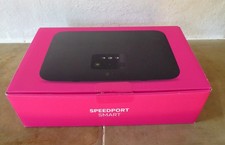 Telekom speedport smart gebraucht kaufen  Barsinghausen