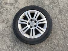 Vauxhall zafira astra for sale  BIRMINGHAM