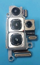 Fotocamera posteriore original usato  Bari