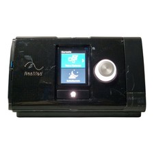 Resmed airsense elite gebraucht kaufen  Fürth