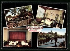 Liebenau hann teilansicht gebraucht kaufen Liebenau hann teilansicht gebraucht kaufen  Berlin