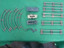Model railway gauge for sale  STOCKPORT