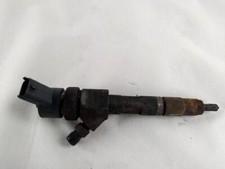 8200238528 iniettore diesel usato  Rovigo