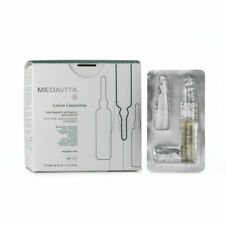 Medavita lotion concentree usato  Spigno Saturnia