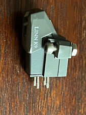 Linn cartridge for sale  PERTH