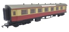 Hornby r2024 centenary for sale  BRISTOL