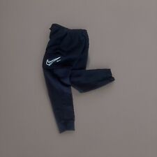 nike swoosh joggers double for sale  WALTHAM ABBEY