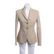 Blazer tagliatore weiß gebraucht kaufen  Hamburg