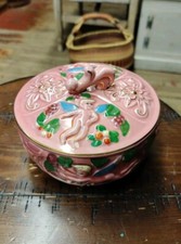 Antique gold gilt for sale  Hanover