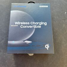 Samsung oem fast for sale  Rocky River