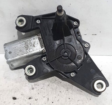 Ricambi usati motorino usato  Frattaminore