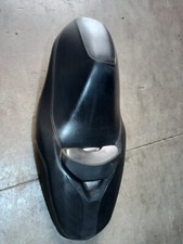 Sella yamaha max usato  Tivoli