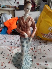 Vintage regal collection for sale  RHYL