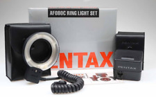 Pentax 080c ring gebraucht kaufen  Wiesbaden