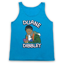 duane dibbley for sale duane dibbley for sale LONDON