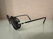 True vintage brille gebraucht kaufen  Dortmund