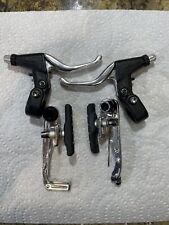 Falcon bicycle brake for sale  Ingleside