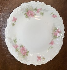 Limoges elite works d'occasion  Expédié en Belgium