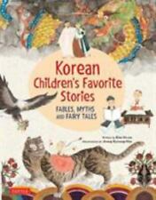Korean children favorite for sale  Minneapolis