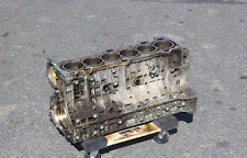 Oem engine bare for sale  Rancho Cordova