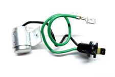 Condensateur d'allumeur remplace Fiat 9938269 pour Autobianchi A112 Fiat Panda.. comprar usado  Enviando para Brazil