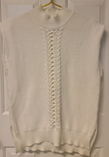 Laundry shelli segal for sale  Mechanicsburg