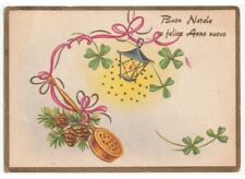 1969 cartolina vintage usato  Fiumicello Villa Vicentina