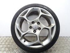 Renault megane mk3 for sale  MANCHESTER