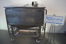 700 litre tank for sale  BISHOP AUCKLAND