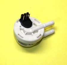 Flowmeter durchflussmesser was gebraucht kaufen  Gemmingen