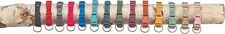 Trixie premium halsband gebraucht kaufen  Schlüchtern