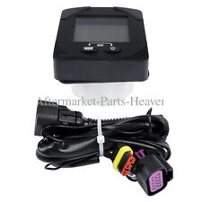 Mercury marine quicksilver for sale  USA