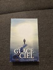 Glace ciel jeu d'occasion  Lingolsheim
