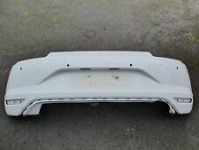Riginal scirocco iii gebraucht kaufen  Bochum