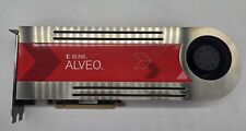 Xilinx alveo u200 for sale  Bensenville