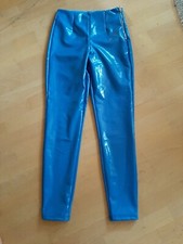 Damen hose calzedonia gebraucht kaufen  Leipzig