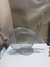 Interesting metal abstract for sale  Fountain Hills