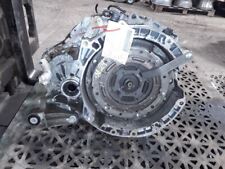 Automatic transmission gasolin for sale  Joliet