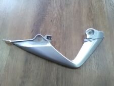 Genuine honda left for sale  CUPAR
