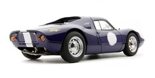 Cmc porsche 904 gebraucht kaufen  Bad Zwischenahn