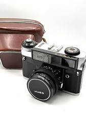 Arsenal kiev5 helios usato  Milano