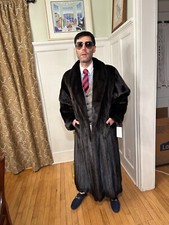 New long mens for sale  Boonton