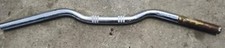 Guidon plat mob d'occasion  Le Cendre