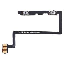 Realme master nappe d'occasion  Toulouse-
