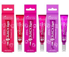 Bielenda juicy lips for sale  LONDON