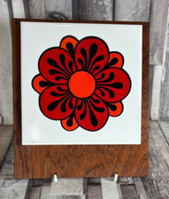 Vintage 1970s ceramic for sale  UXBRIDGE