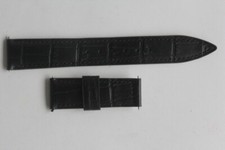 Bracelet montre frederique d'occasion  Seyssel